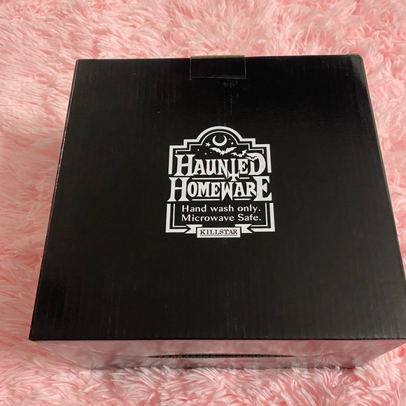 Killstar | Arachnid Bowl - Picture 7 of 10